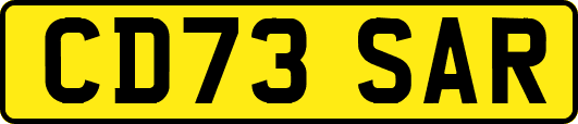 CD73SAR