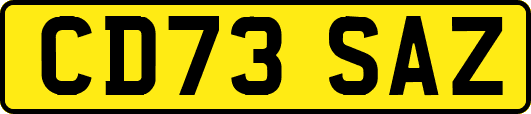 CD73SAZ