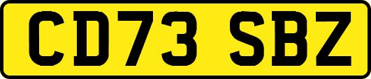 CD73SBZ