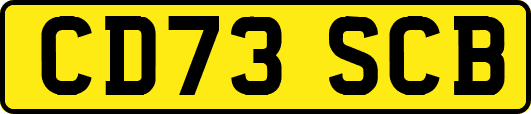 CD73SCB