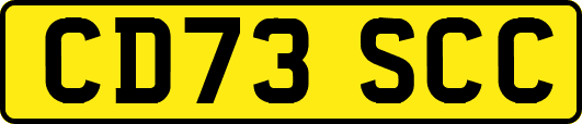 CD73SCC