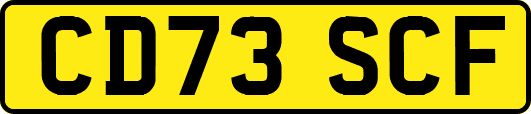 CD73SCF