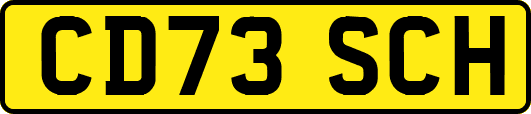 CD73SCH