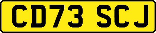 CD73SCJ
