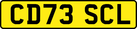 CD73SCL