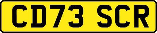 CD73SCR