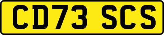 CD73SCS
