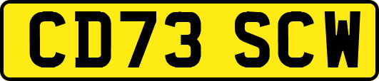 CD73SCW