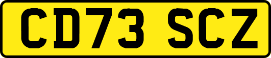 CD73SCZ