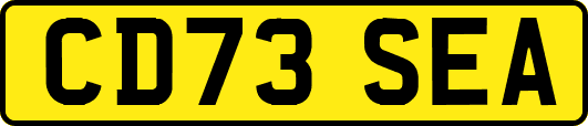 CD73SEA