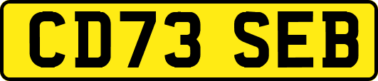 CD73SEB