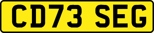 CD73SEG