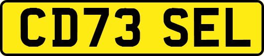 CD73SEL