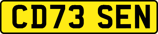 CD73SEN