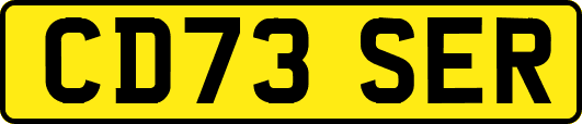 CD73SER