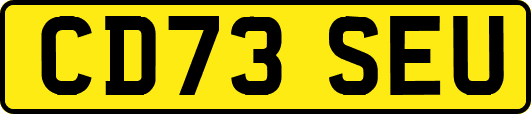 CD73SEU