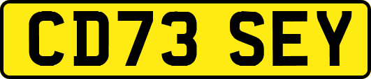 CD73SEY