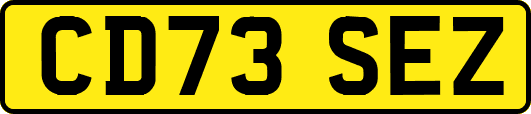 CD73SEZ
