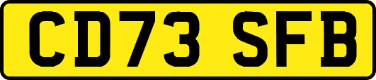 CD73SFB
