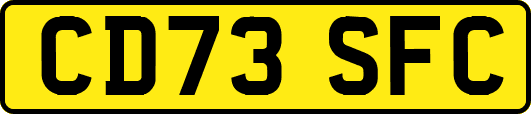 CD73SFC