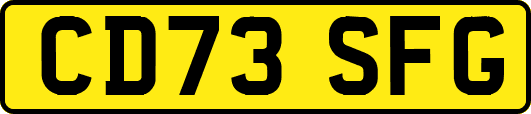 CD73SFG