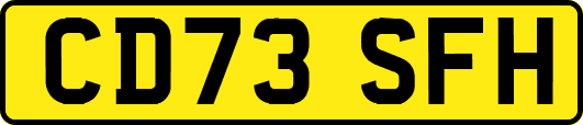 CD73SFH