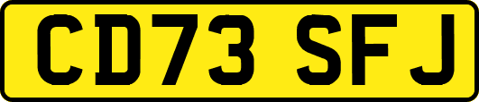 CD73SFJ