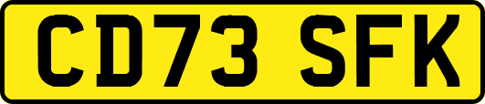 CD73SFK