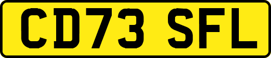 CD73SFL