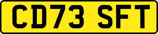 CD73SFT