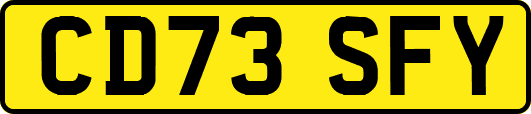 CD73SFY