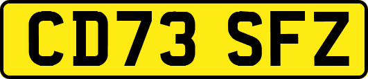 CD73SFZ