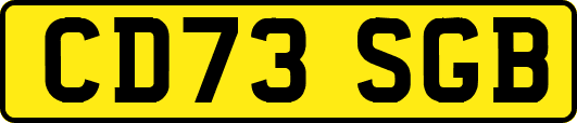 CD73SGB