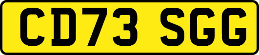 CD73SGG