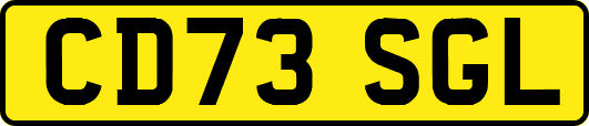 CD73SGL