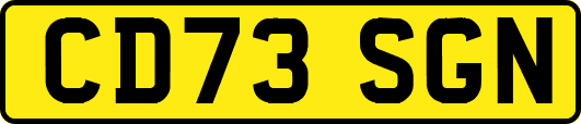 CD73SGN