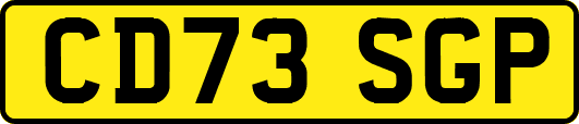 CD73SGP