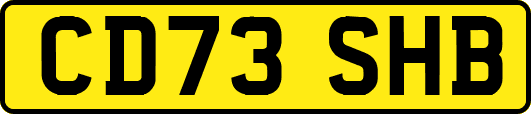 CD73SHB