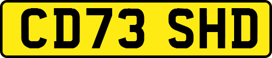 CD73SHD