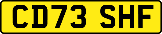 CD73SHF