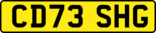 CD73SHG