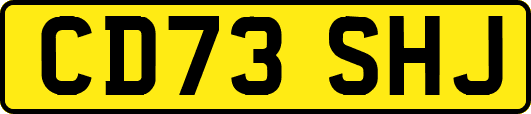 CD73SHJ