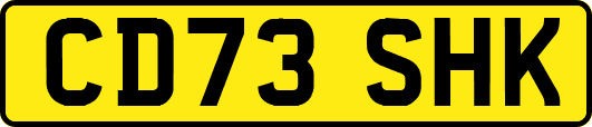 CD73SHK