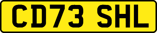 CD73SHL