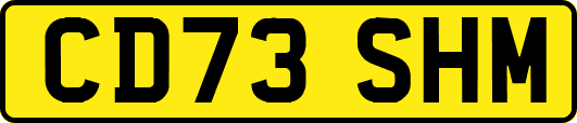 CD73SHM