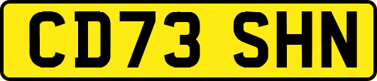 CD73SHN