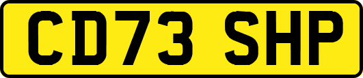 CD73SHP