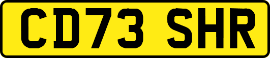 CD73SHR