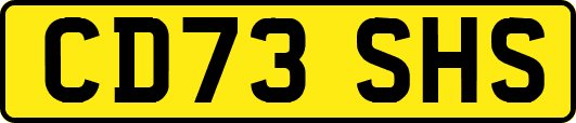 CD73SHS