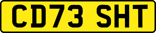 CD73SHT